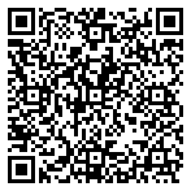 kod QR z danymi kontaktowymi 52626177900000