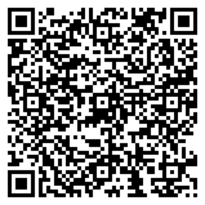 kod QR z danymi kontaktowymi 01728687100000