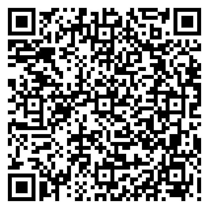 kod QR z danymi kontaktowymi 36896629800000