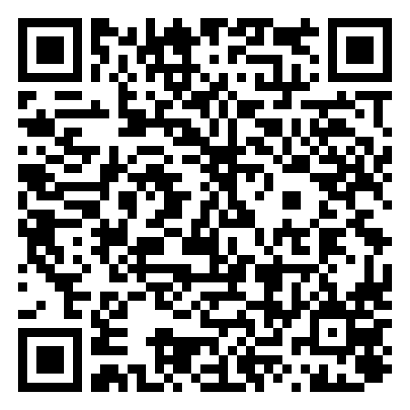 kod QR z danymi kontaktowymi 52246182000000