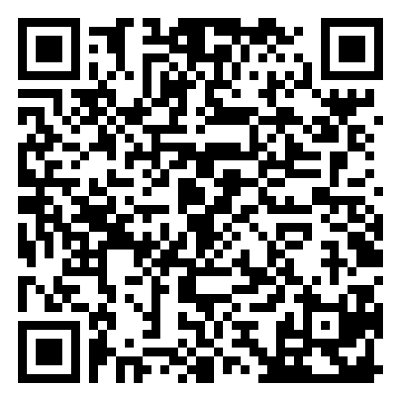 kod QR z danymi kontaktowymi 52729061300000