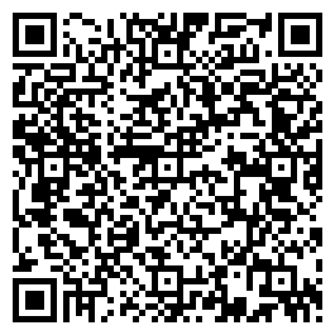 kod QR z danymi kontaktowymi 52161406100000
