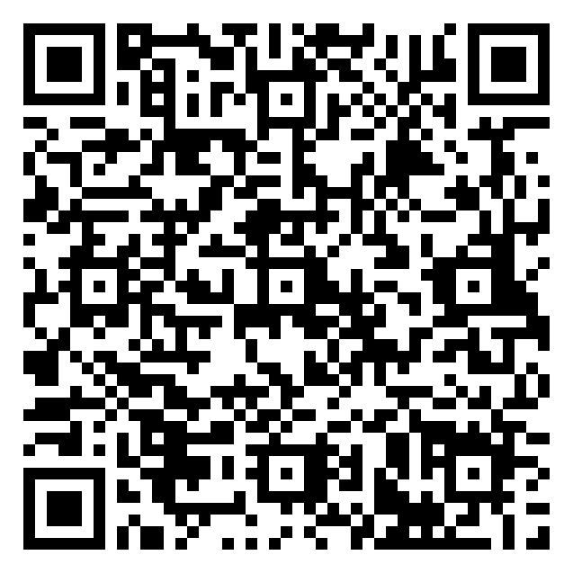 kod QR z danymi kontaktowymi 43225775300000