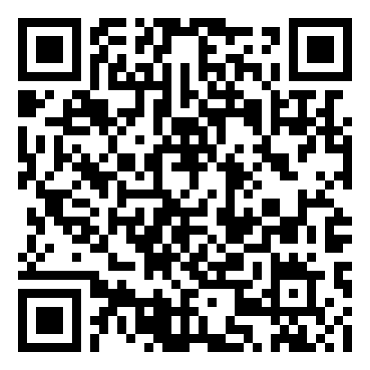 kod QR z danymi kontaktowymi 36784649700000