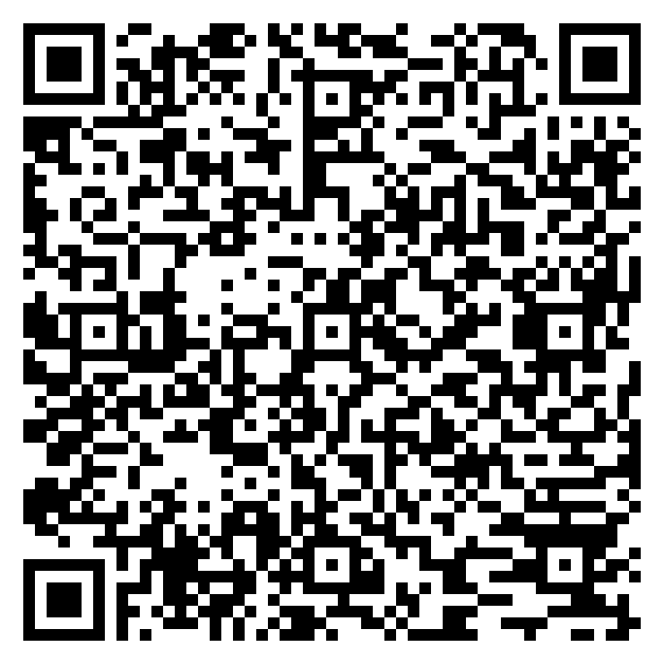 kod QR z danymi kontaktowymi 52608911600000