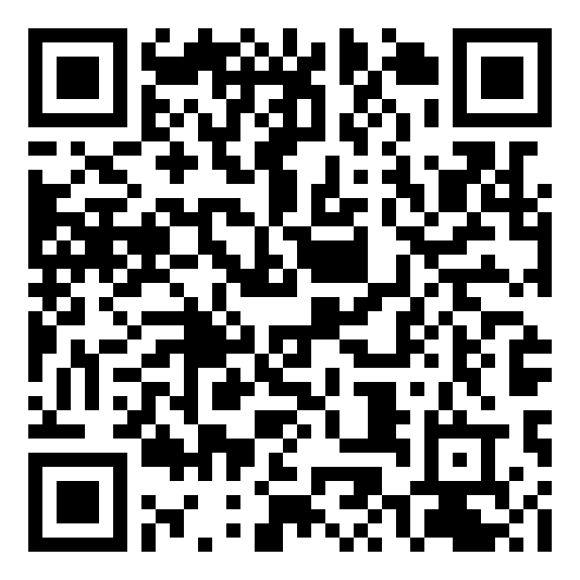kod QR z danymi kontaktowymi 36598598700000