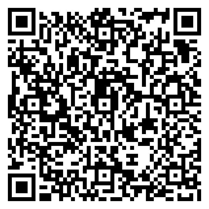 kod QR z danymi kontaktowymi 52124192100000