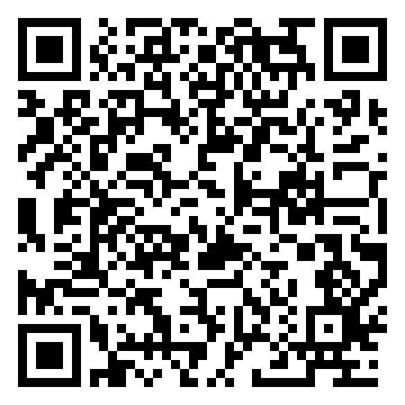 kod QR z danymi kontaktowymi 52259373400000