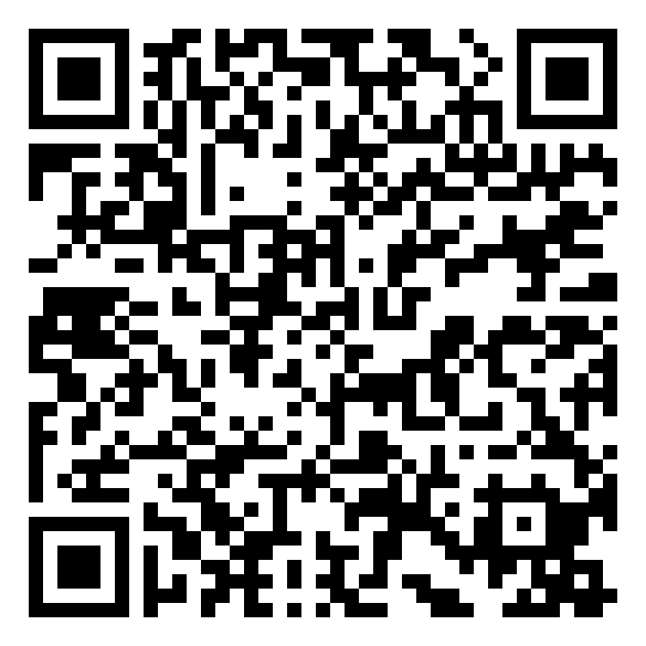 kod QR z danymi kontaktowymi 38256370900000