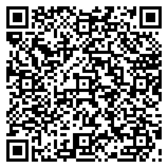 Oleg Klapovskiy GAMES AND GAMERS kod QR z danymi kontaktowymi kod QR z danymi kontaktowymi 52108322100000