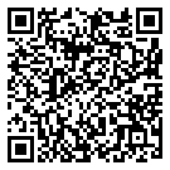 kod QR z danymi kontaktowymi 38779693800000