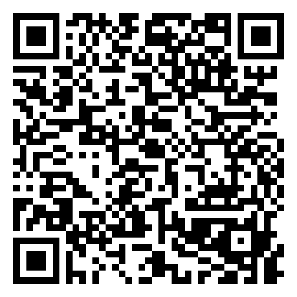 kod QR z danymi kontaktowymi 52541214700000
