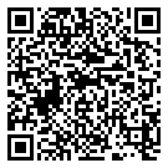 kod QR z danymi kontaktowymi 54322221400000