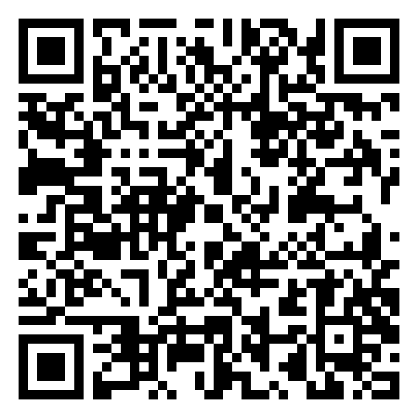 kod QR z danymi kontaktowymi 38238987800000