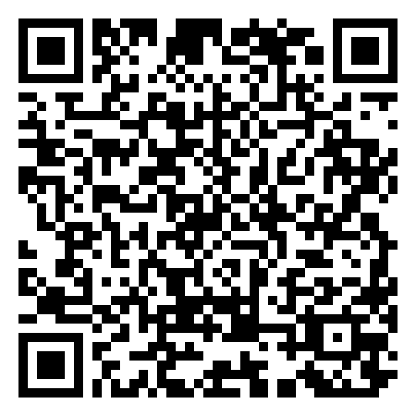 kod QR z danymi kontaktowymi 36087710600000
