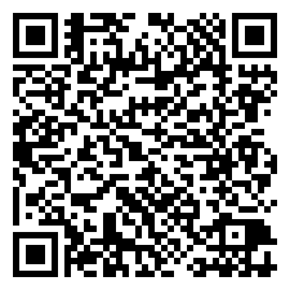 kod QR z danymi kontaktowymi 52052843100000