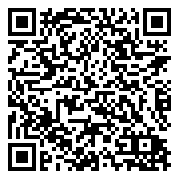 kod QR z danymi kontaktowymi 38526928700000