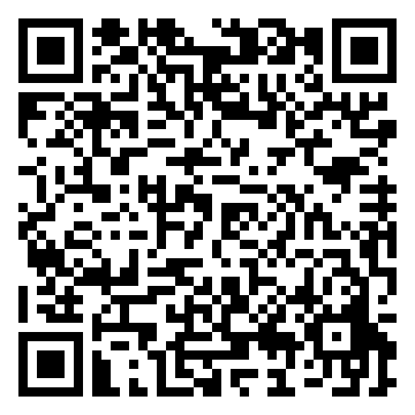 kod QR z danymi kontaktowymi 54109600100000