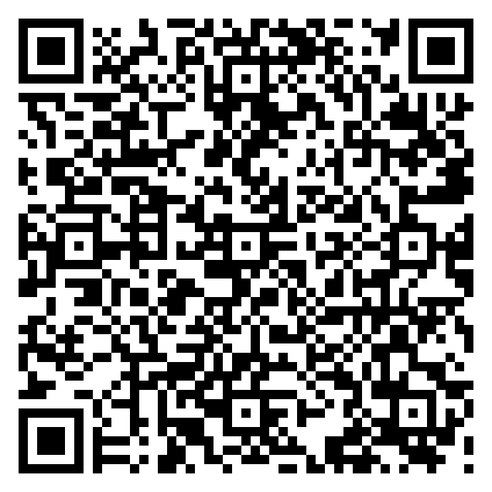kod QR z danymi kontaktowymi 36797771000000