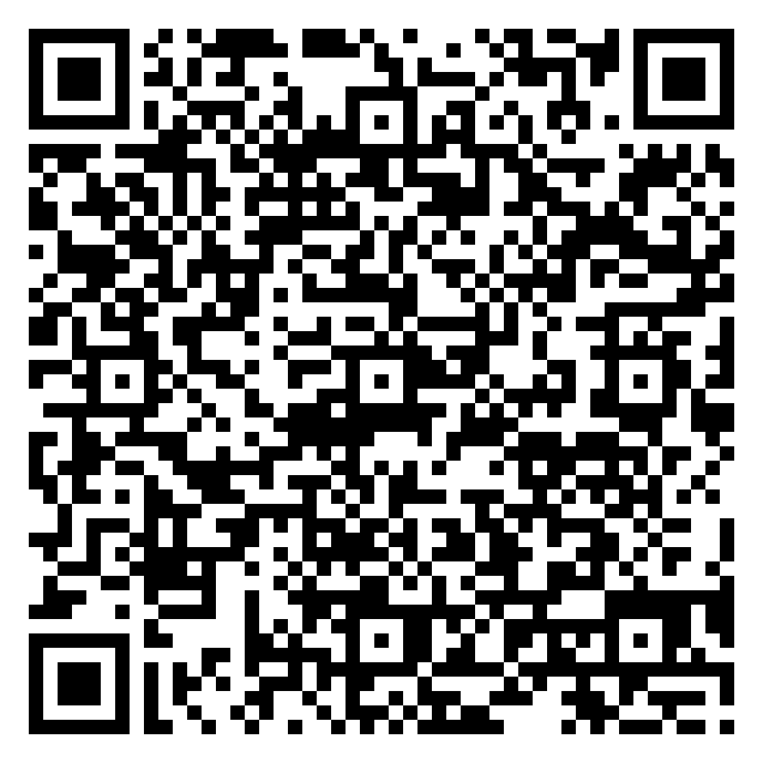 kod QR z danymi kontaktowymi 52668436200000