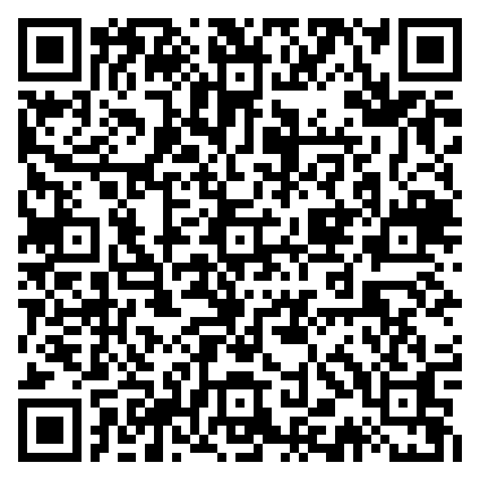 kod QR z danymi kontaktowymi 52245969700000