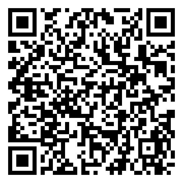 kod QR z danymi kontaktowymi 54271555800000