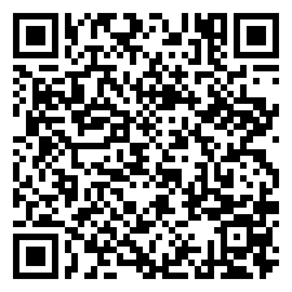 kod QR z danymi kontaktowymi 54072462000000