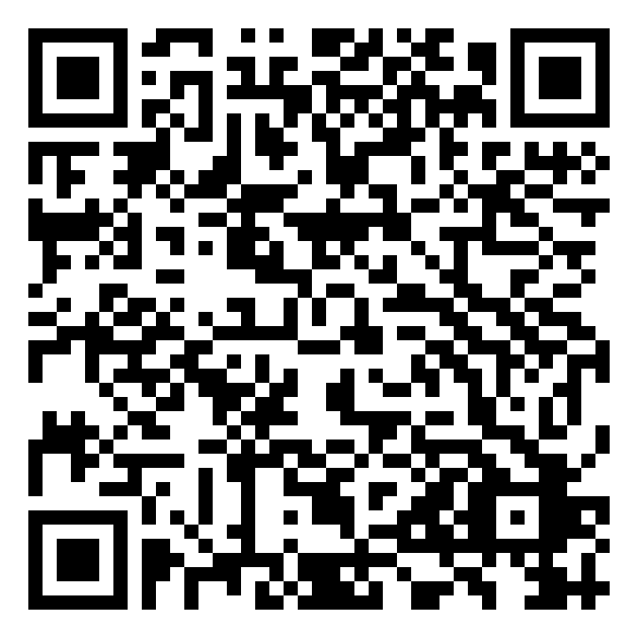 kod QR z danymi kontaktowymi 52239836900000