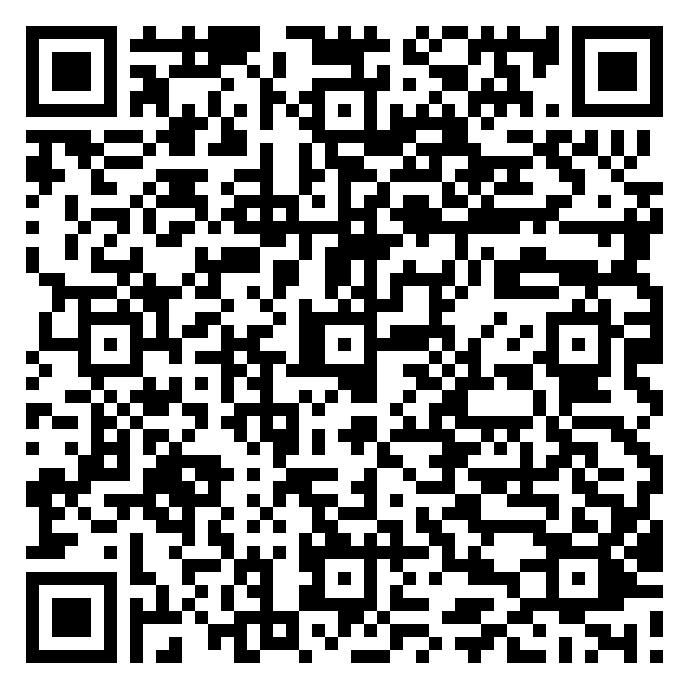 kod QR z danymi kontaktowymi 14137525100000