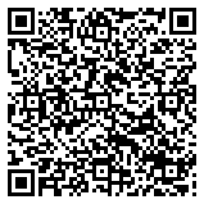 kod QR z danymi kontaktowymi 38620041200000
