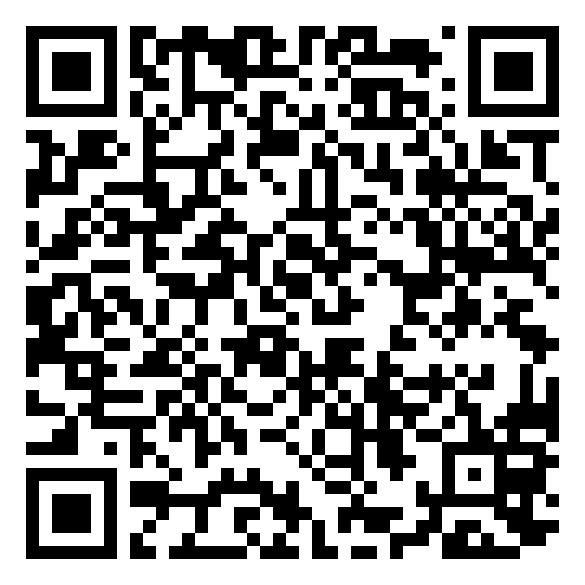 kod QR z danymi kontaktowymi 52530940300000