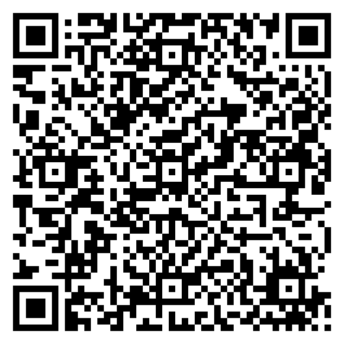 kod QR z danymi kontaktowymi 38716187800000
