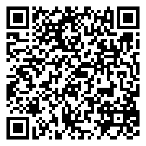 kod QR z danymi kontaktowymi 38645681500000