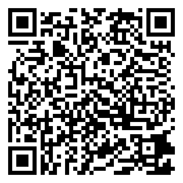 kod QR z danymi kontaktowymi 52911447000000