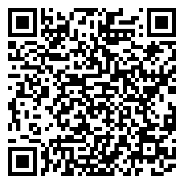 kod QR z danymi kontaktowymi 38845085700000