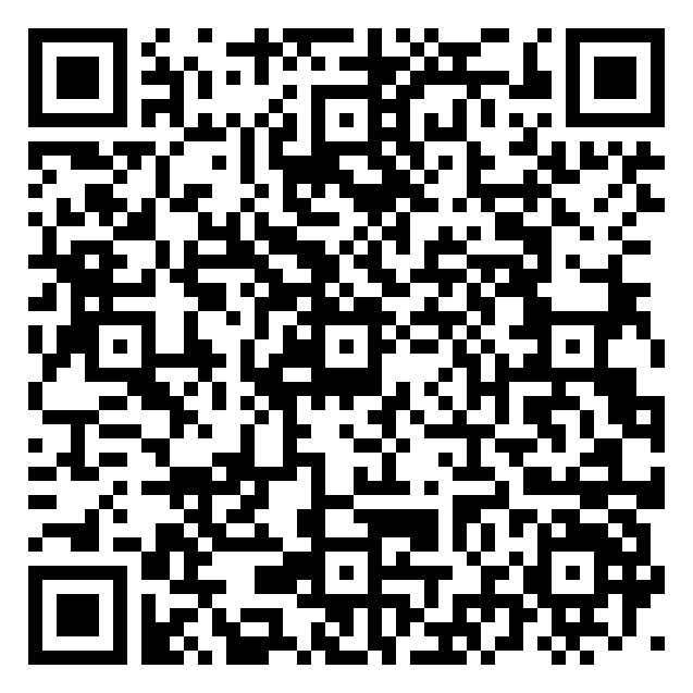 kod QR z danymi kontaktowymi 52396207900000