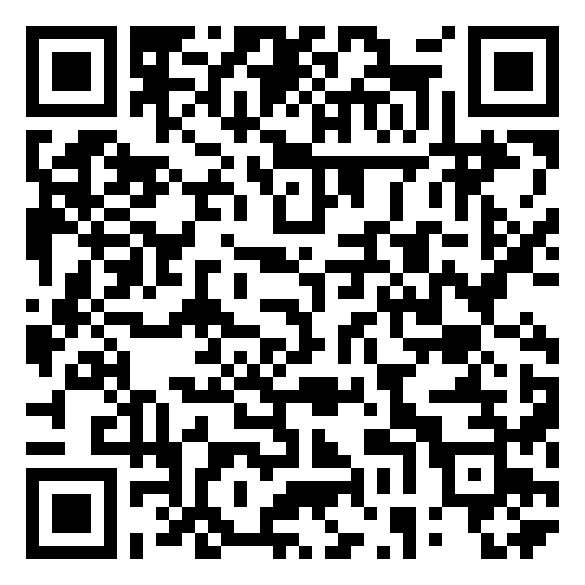kod QR z danymi kontaktowymi 38956197800000