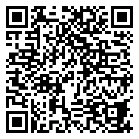 Oleg Schwab kod QR z danymi kontaktowymi kod QR z danymi kontaktowymi 52465620300000