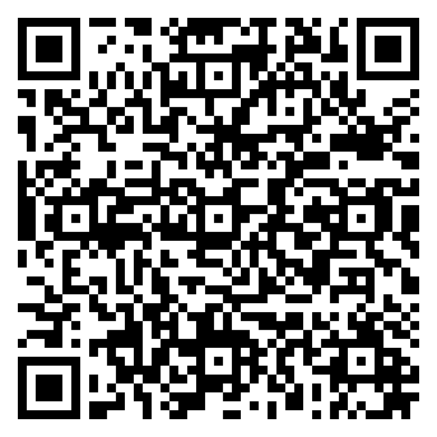 kod QR z danymi kontaktowymi 14609000400000
