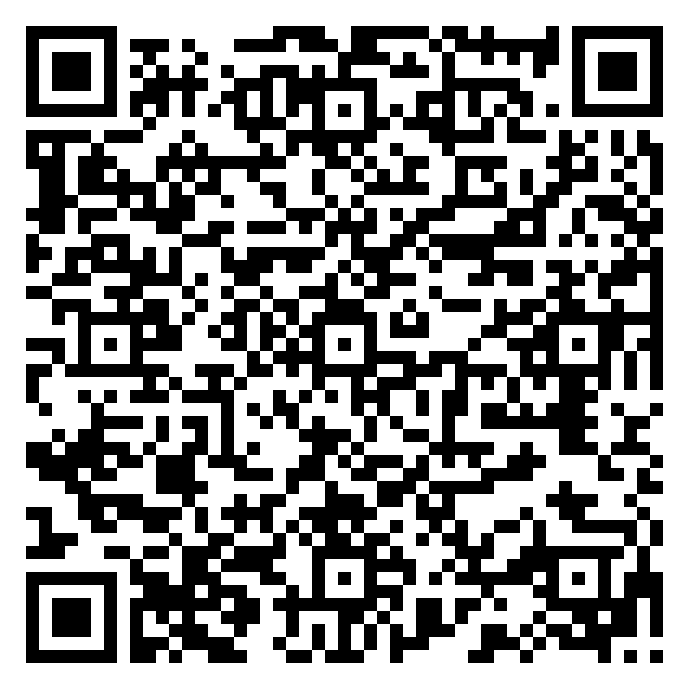 kod QR z danymi kontaktowymi 38925260000000
