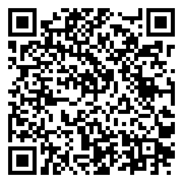 kod QR z danymi kontaktowymi 52198318900000