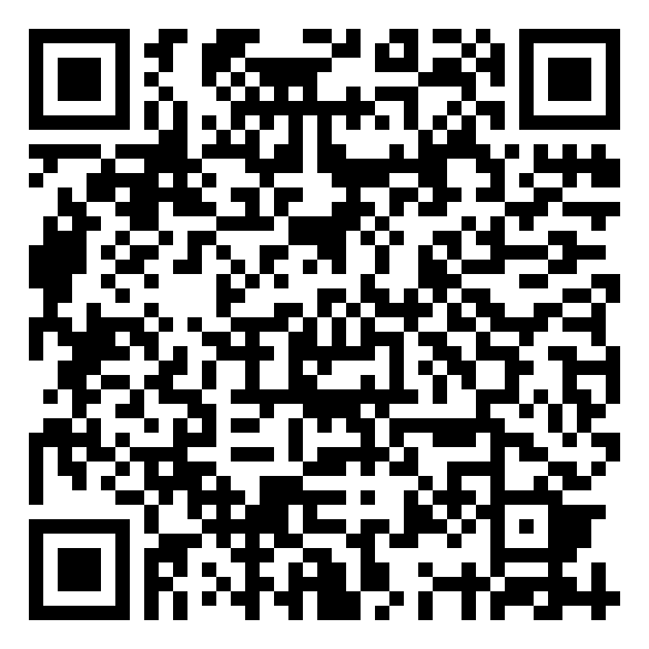 kod QR z danymi kontaktowymi 52963944500000