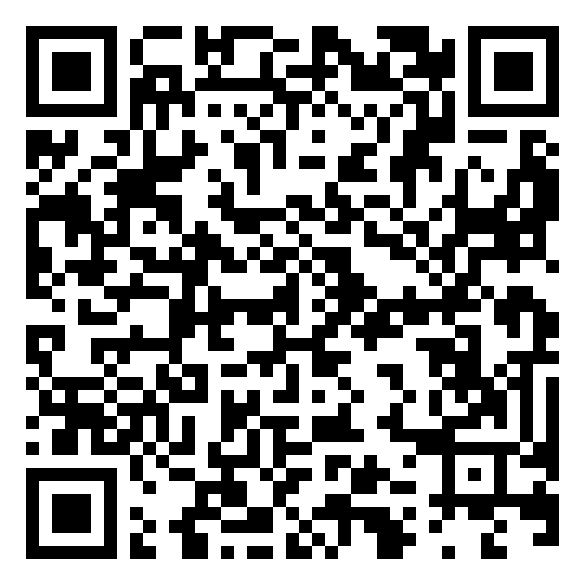 Oleg von Styp Rekowski kod QR z danymi kontaktowymi kod QR z danymi kontaktowymi 34042907900000