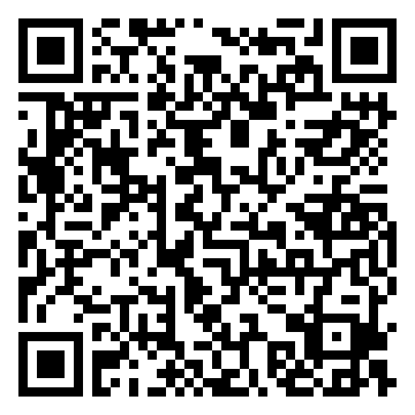 kod QR z danymi kontaktowymi 54282435900000