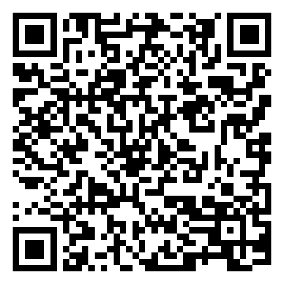 kod QR z danymi kontaktowymi 81117708000000