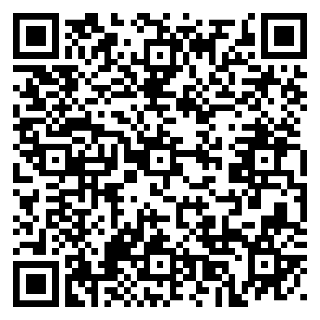 kod QR z danymi kontaktowymi 38838276500000