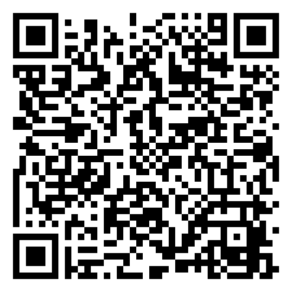 kod QR z danymi kontaktowymi 54204454900000