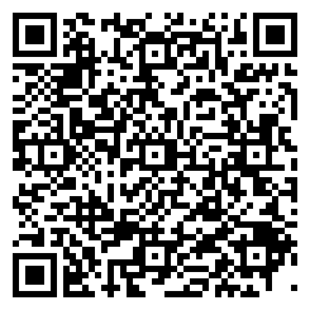 kod QR z danymi kontaktowymi 36233871500000