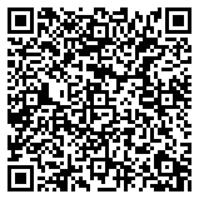kod QR z danymi kontaktowymi 52754749500000