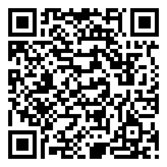 kod QR z danymi kontaktowymi 38062292200000